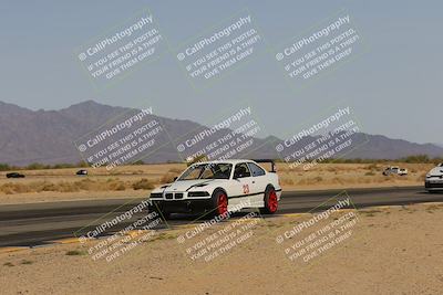 media/Mar-29-2025-Pro Autosports (Sat) [[89b1c017ad]]/1-Orange Group/Session 4 (Turn 15 Inside)/